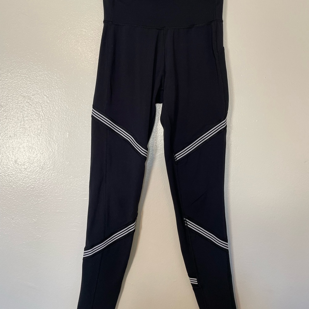 Adidas leggings - M